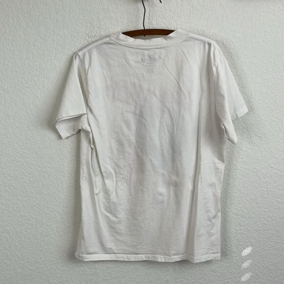 REVOLVE Los Sundays Tequila T Shirt - Picture 6 of 6